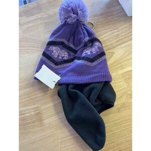 Seirus Beanie